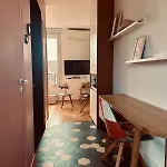 Cosy Et Lumineux 2 Pieces Au Coeur De * Niza