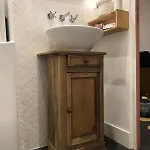 Apartamento Cosy Et Lumineux 2 Pieces Au Coeur De *