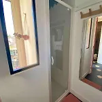 Apartamento Cosy Et Lumineux 2 Pieces Au Coeur De