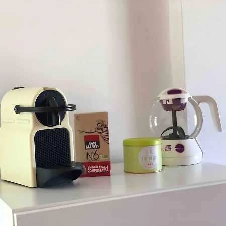 Cosy Et Lumineux 2 Pieces Au Coeur De Apartamento Niza